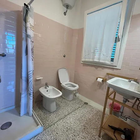 La Casa Nell'orto Bed & Breakfast