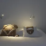 La Casa Nell'orto Nocleg ze śniadaniem