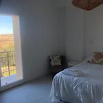 La Casa Nell'orto Couette-café Fermo