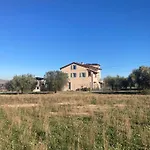 Nocleg ze śniadaniem La Casa Nell'orto 3*
