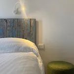 La Casa Nell'orto Fermo