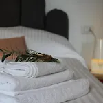 La Casa Nell'orto 3* Fermo