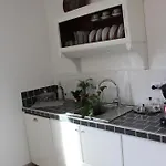 La Casa Nell'orto 3* Fermo