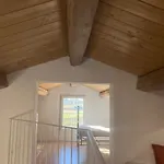 La Casa Nell'orto Fermo
