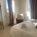 La Casa Nell'orto 3* Fermo