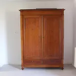 La Casa Nell'orto Nocleg ze śniadaniem Fermo