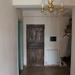 La Casa Nell'orto 3*