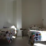 Nocleg ze śniadaniem La Casa Nell'orto Fermo