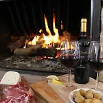 La Casa Nell'orto 3* Fermo