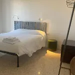 La Casa Nell'orto Nocleg ze śniadaniem Fermo