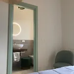 La Casa Nell'orto Nocleg ze śniadaniem