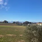Nocleg ze śniadaniem La Casa Nell'orto 3*