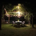 La Casa Nell'orto 3* Fermo