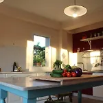 Nocleg ze śniadaniem La Casa Nell'orto Fermo