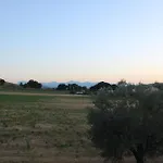 Nocleg ze śniadaniem La Casa Nell'orto 3*