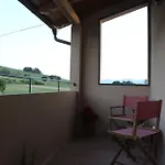 La Casa Nell'orto 3*
