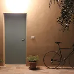 La Casa Nell'orto Nocleg ze śniadaniem 3*
