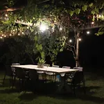 Nocleg ze śniadaniem La Casa Nell'orto
