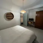 La Casa Nell'orto 3* Fermo