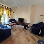 Nocleg ze śniadaniem La Casa Nell'orto 3*