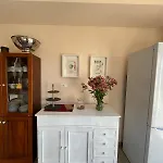 Nocleg ze śniadaniem La Casa Nell'orto