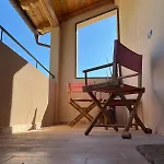 La Casa Nell'orto 3* Fermo