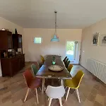 La Casa Nell'orto Nocleg ze śniadaniem 3*
