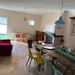La Casa Nell'orto Nocleg ze śniadaniem Fermo