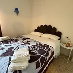 La Casa Nell'orto 3*