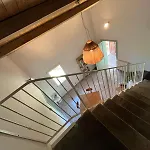 La Casa Nell'orto Fermo