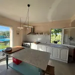 La Casa Nell'orto