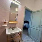 La Casa Nell'orto