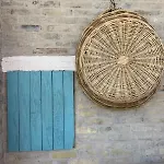 La Casa Nell'orto 3*