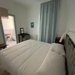 La Casa Nell'orto 3* Fermo
