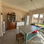 La Casa Nell'orto 3*