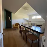 La Casa Nell'orto