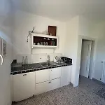 La Casa Nell'orto 3*