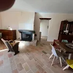 La Casa Nell'orto Nocleg ze śniadaniem