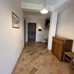 La Casa Nell'orto Nocleg ze śniadaniem 3*