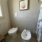 La Casa Nell'orto Nocleg ze śniadaniem Fermo