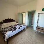 Nocleg ze śniadaniem La Casa Nell'orto Fermo