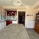 La Casa Nell'orto 3* Fermo