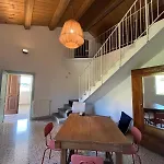 La Casa Nell'orto