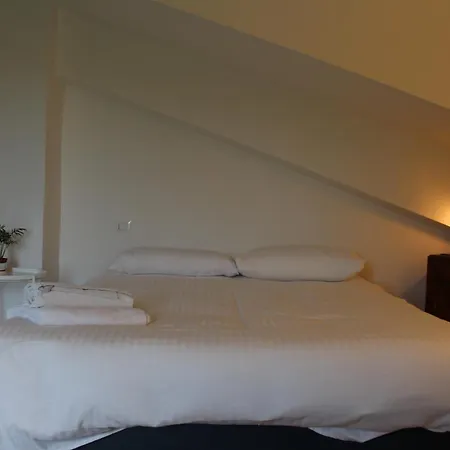 La Casa Nell'orto