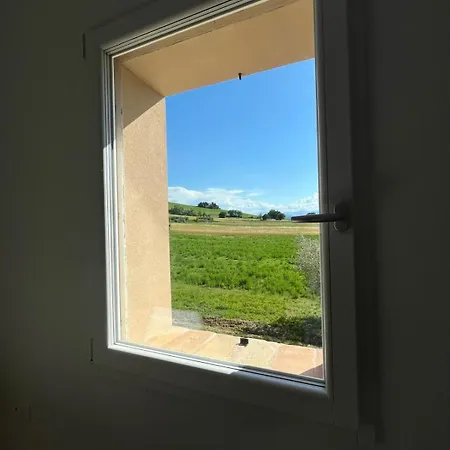 La Casa Nell'orto 4* Fermo