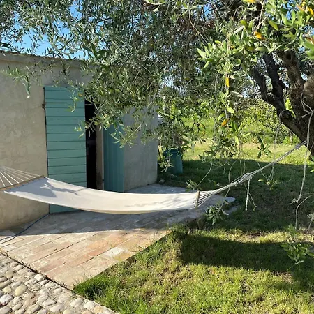 Bed & Breakfast La Casa Nell'orto 4*